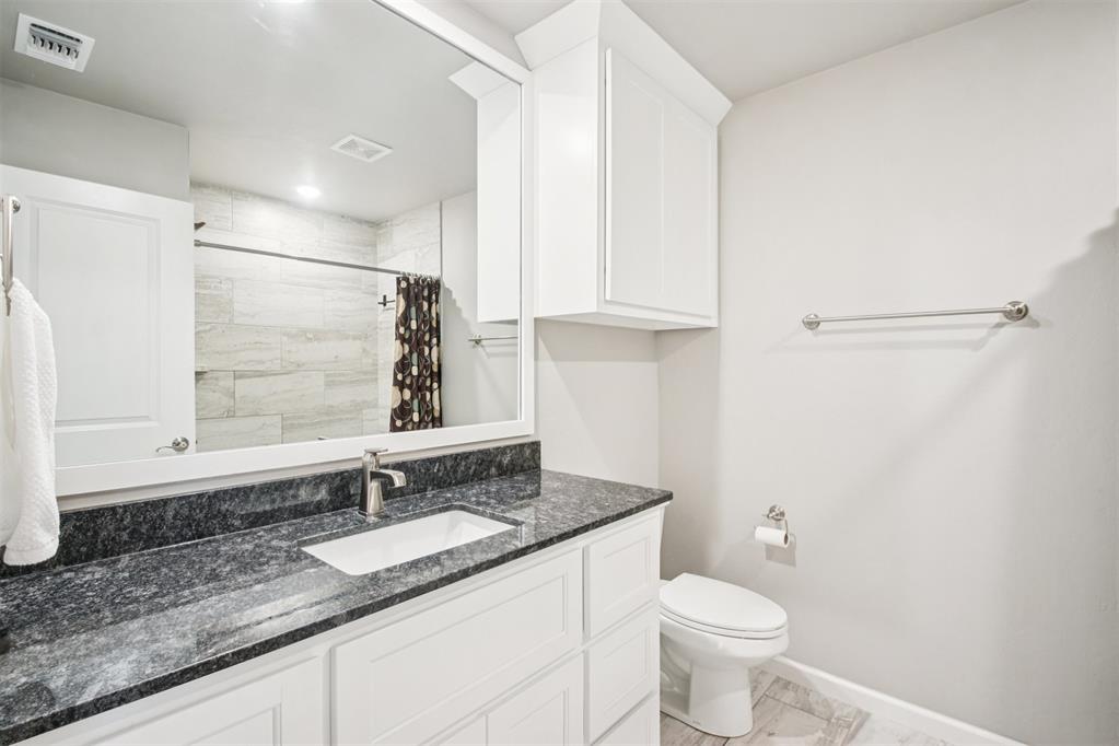 805 Bison Crossing Drive