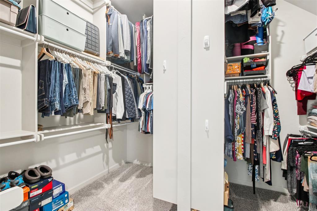 805 Bison Crossing Drive