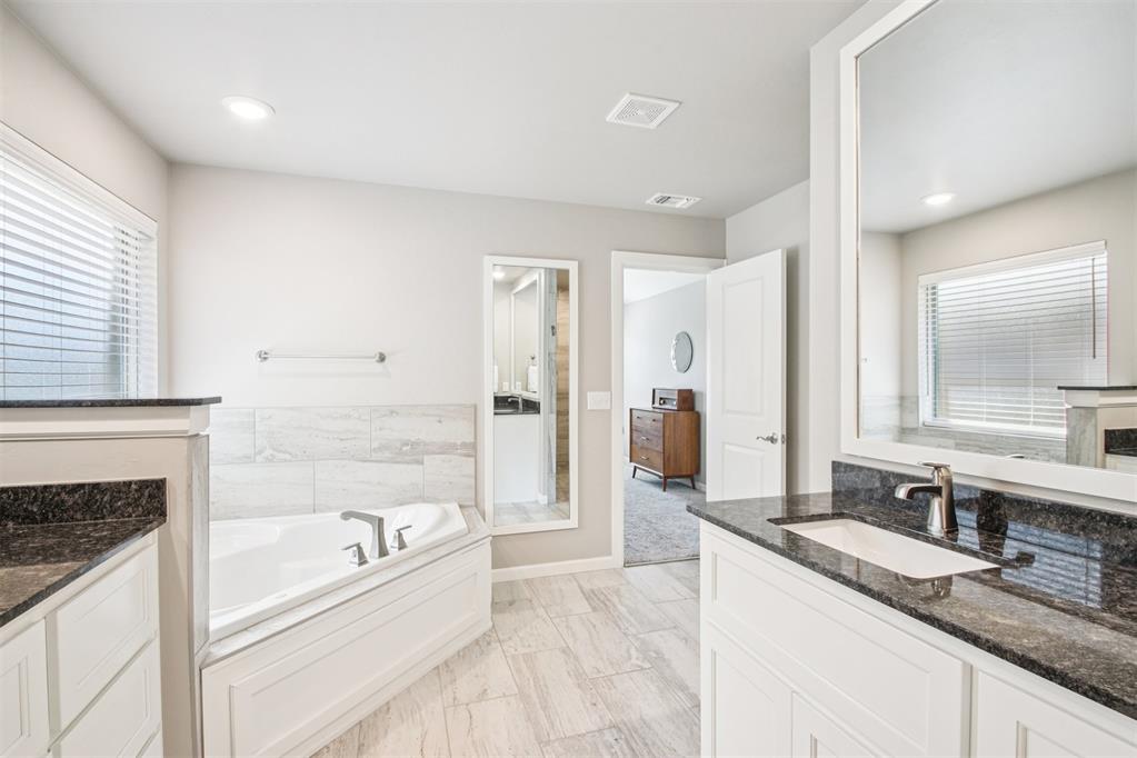 805 Bison Crossing Drive