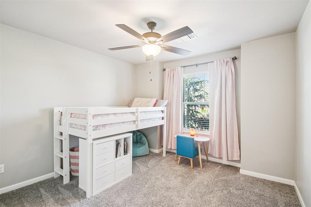 805 Bison Crossing Drive