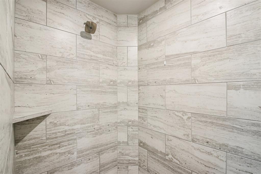 805 Bison Crossing Drive