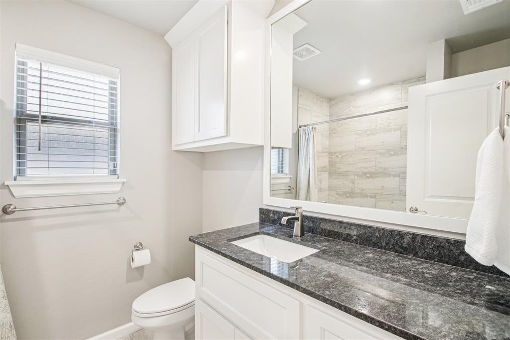 805 Bison Crossing Drive