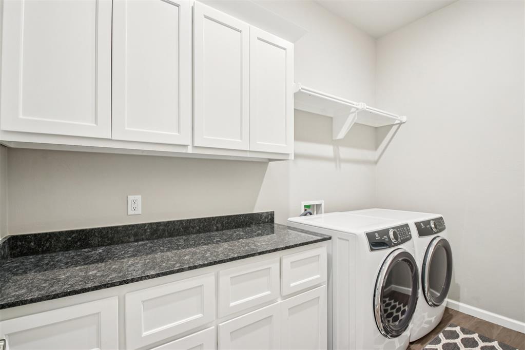 805 Bison Crossing Drive