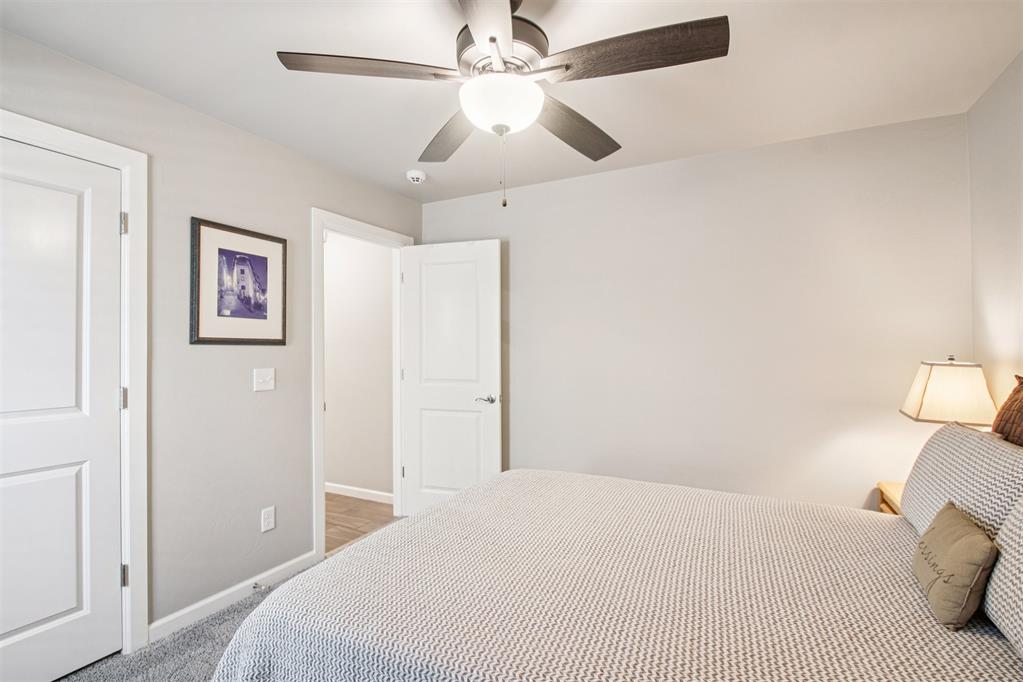 805 Bison Crossing Drive