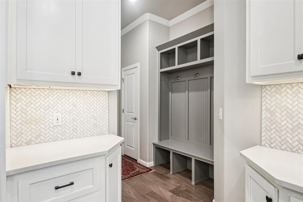 805 Bison Crossing Drive