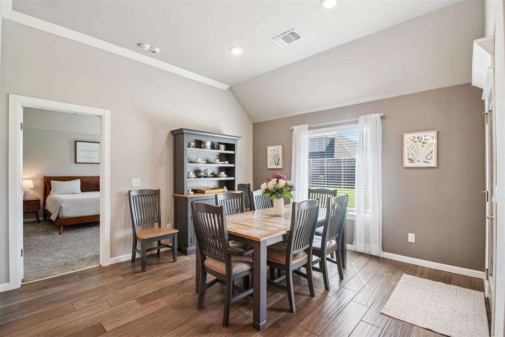 805 Bison Crossing Drive