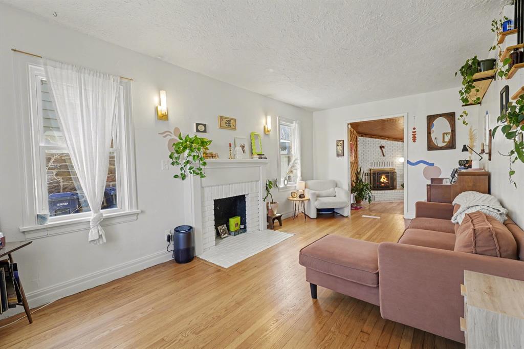 1928 NW 31st Street