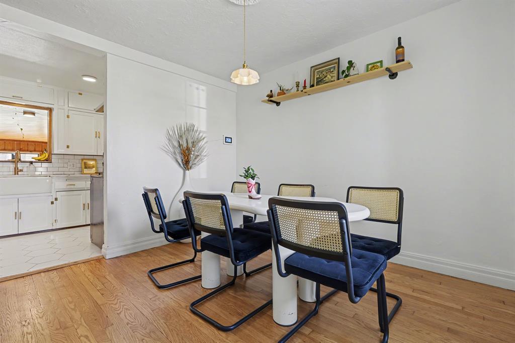 1928 NW 31st Street