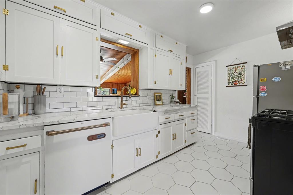1928 NW 31st Street
