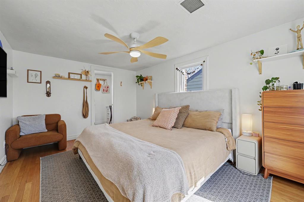 1928 NW 31st Street