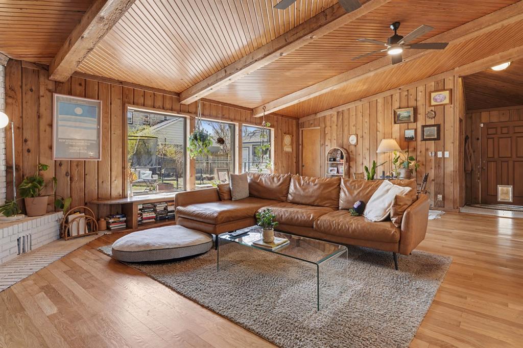 1928 NW 31st Street