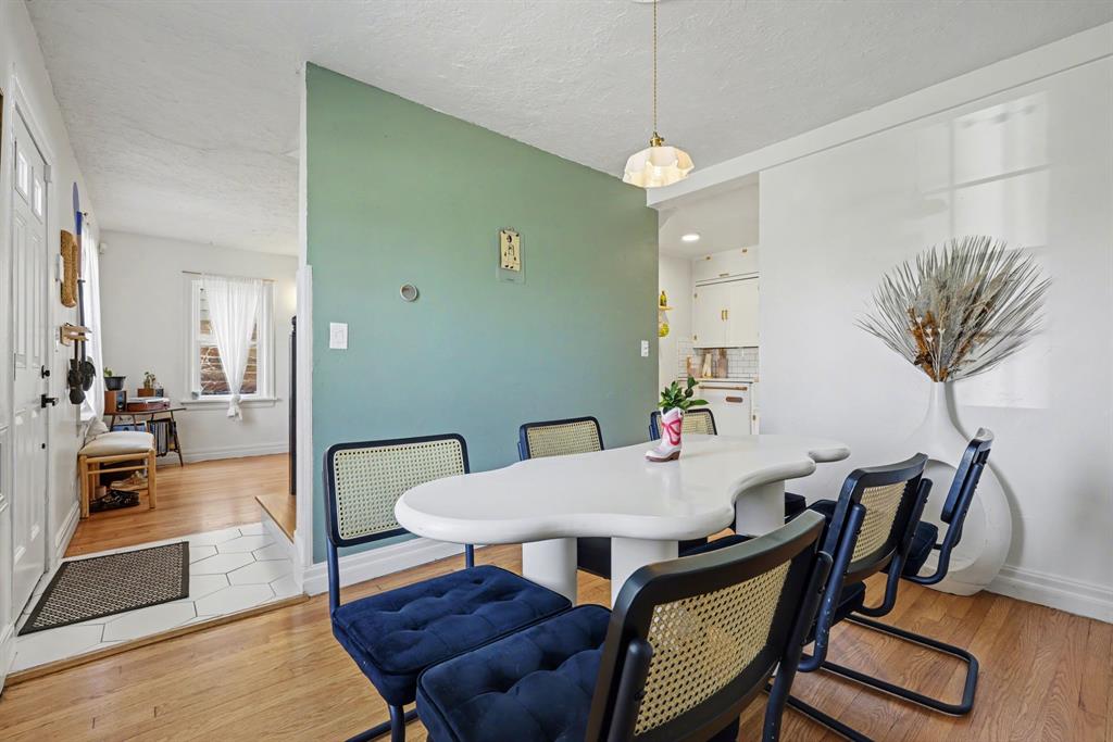 1928 NW 31st Street