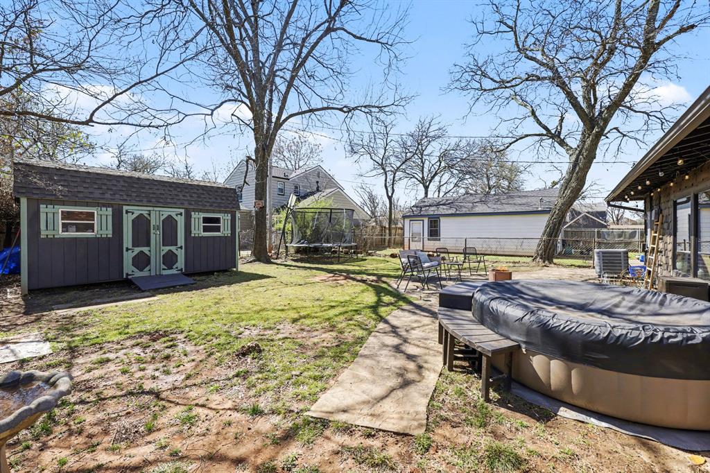 1928 NW 31st Street