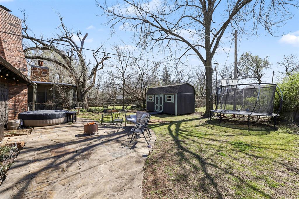 1928 NW 31st Street