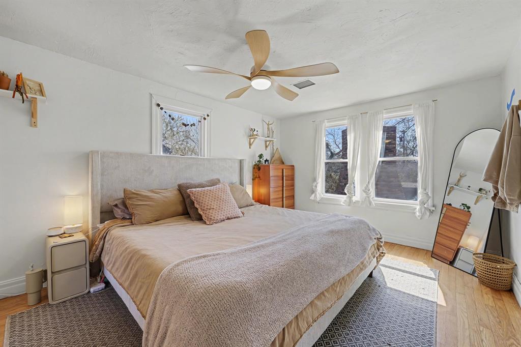 1928 NW 31st Street