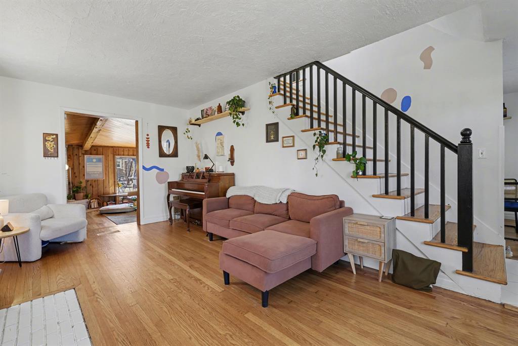 1928 NW 31st Street
