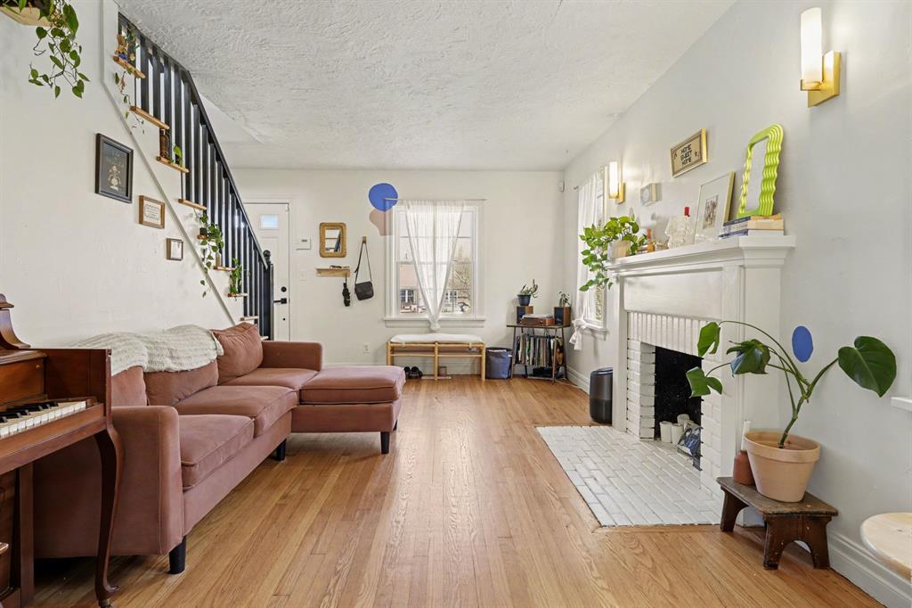 1928 NW 31st Street