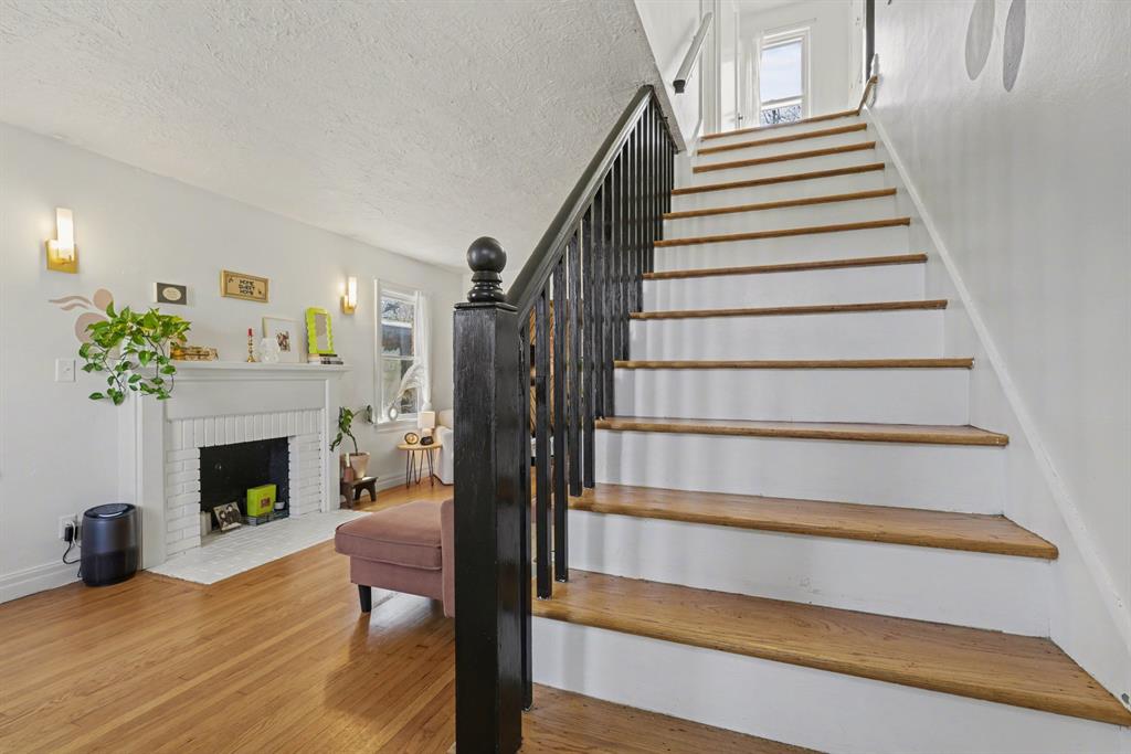 1928 NW 31st Street