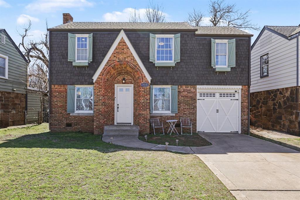 1928 NW 31st Street