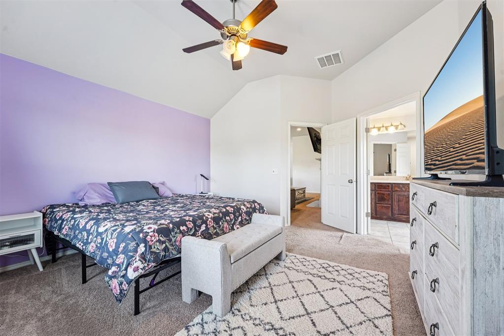 12607 SE 18th Street