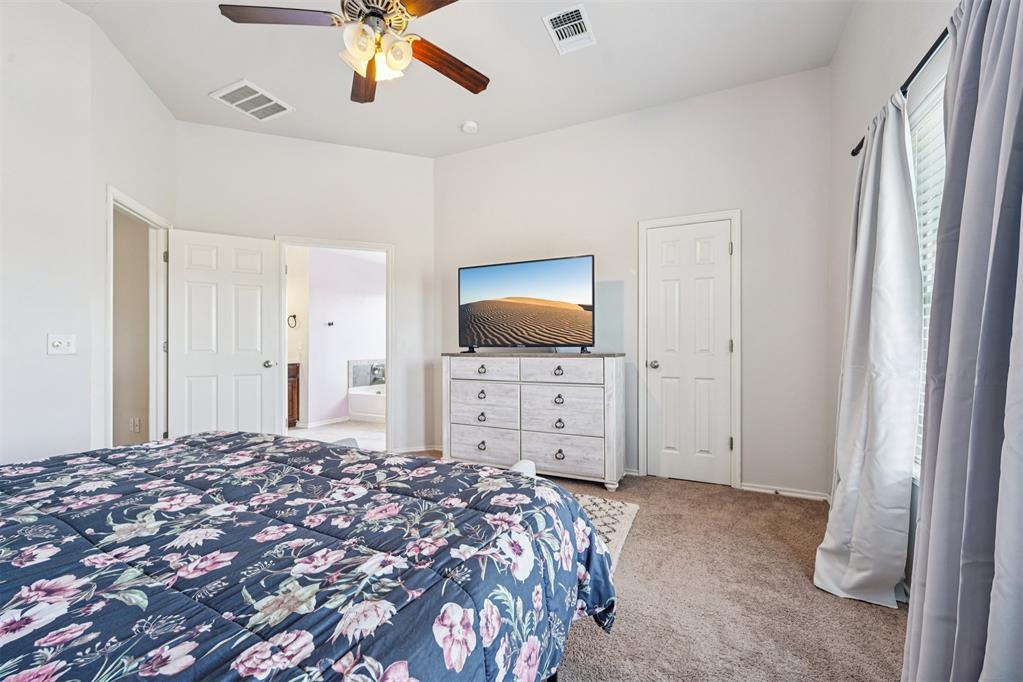 12607 SE 18th Street