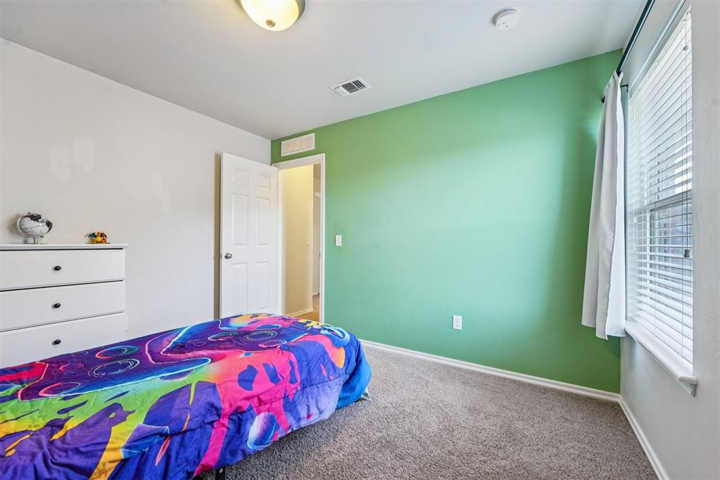 12607 SE 18th Street