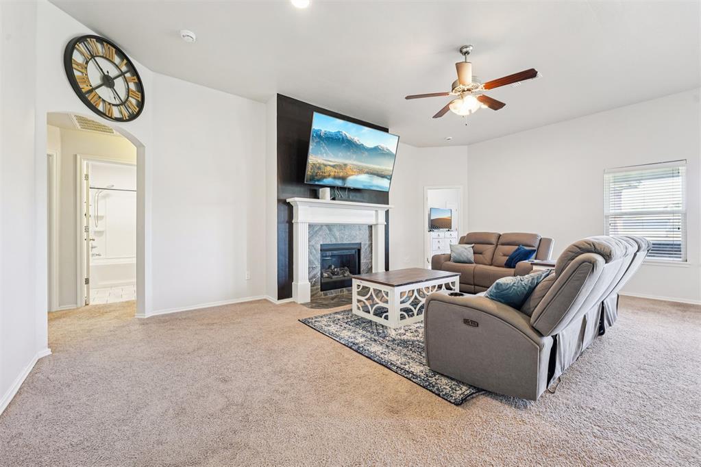 12607 SE 18th Street