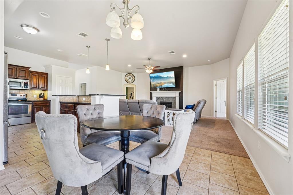 12607 SE 18th Street