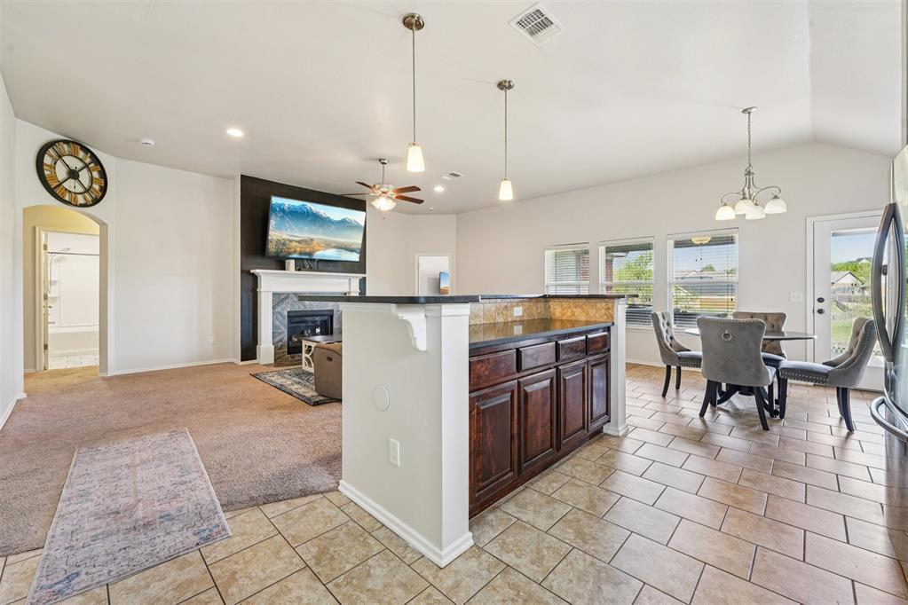 12607 SE 18th Street