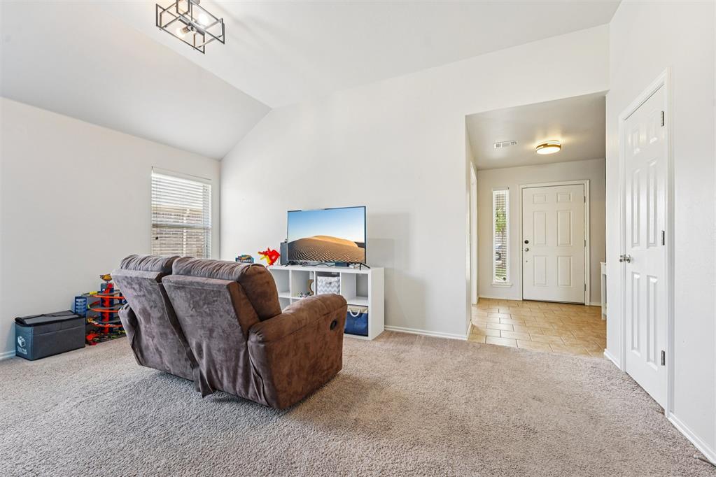 12607 SE 18th Street