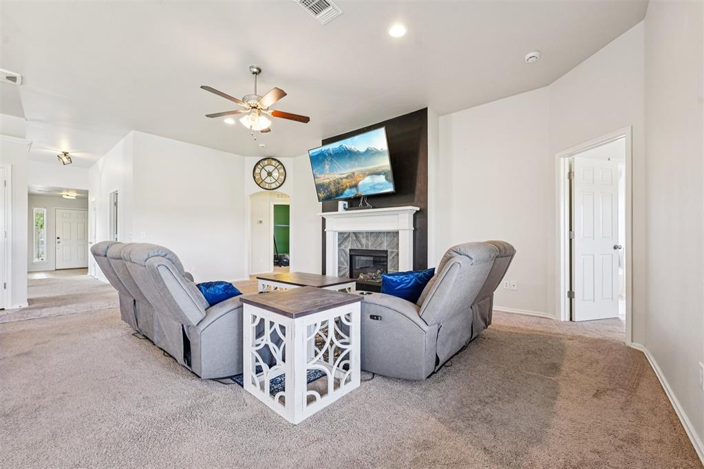 12607 SE 18th Street