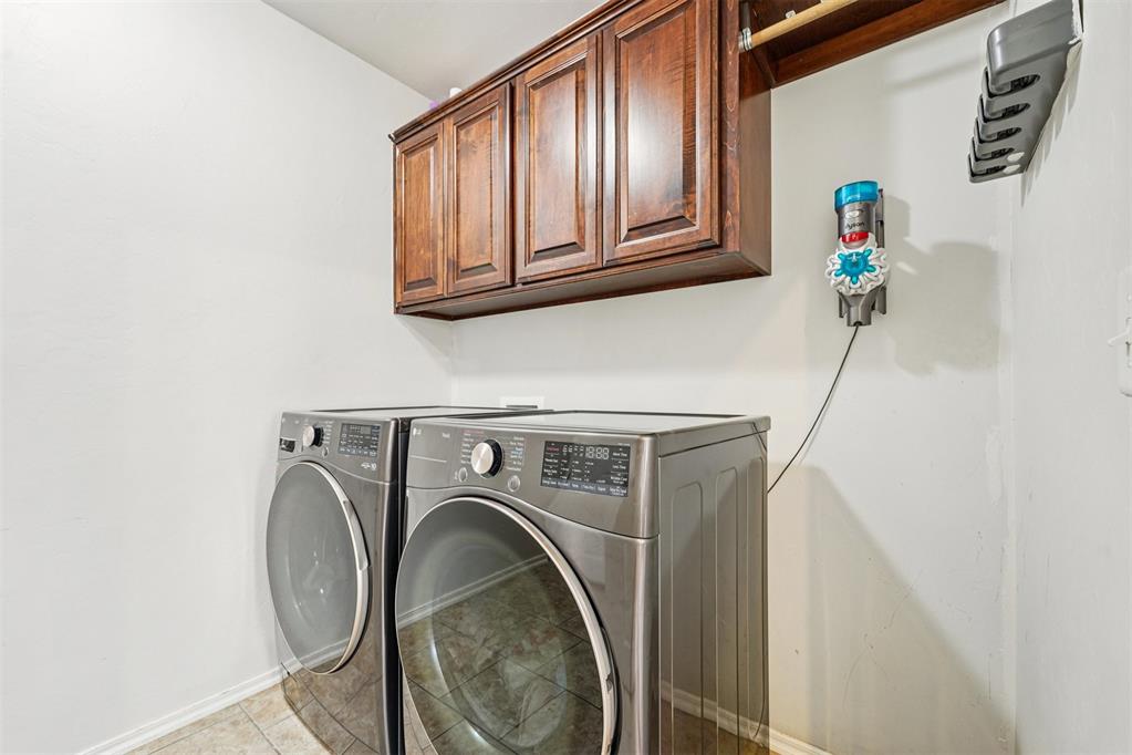 12607 SE 18th Street