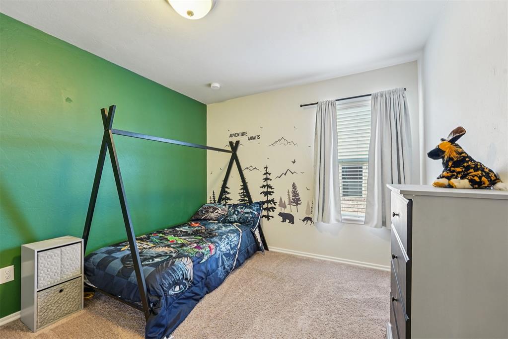 12607 SE 18th Street