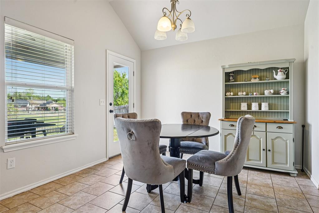 12607 SE 18th Street