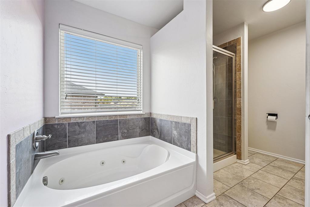 12607 SE 18th Street