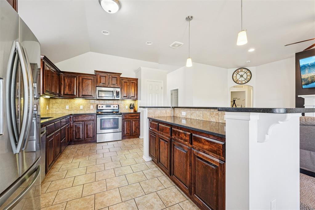 12607 SE 18th Street