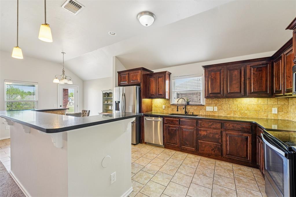 12607 SE 18th Street