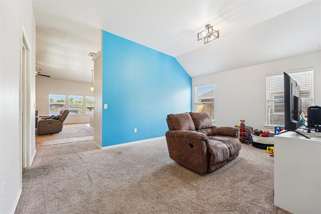 12607 SE 18th Street