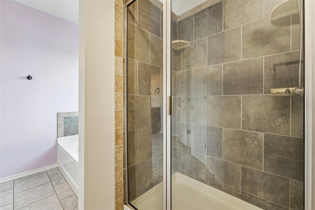 12607 SE 18th Street