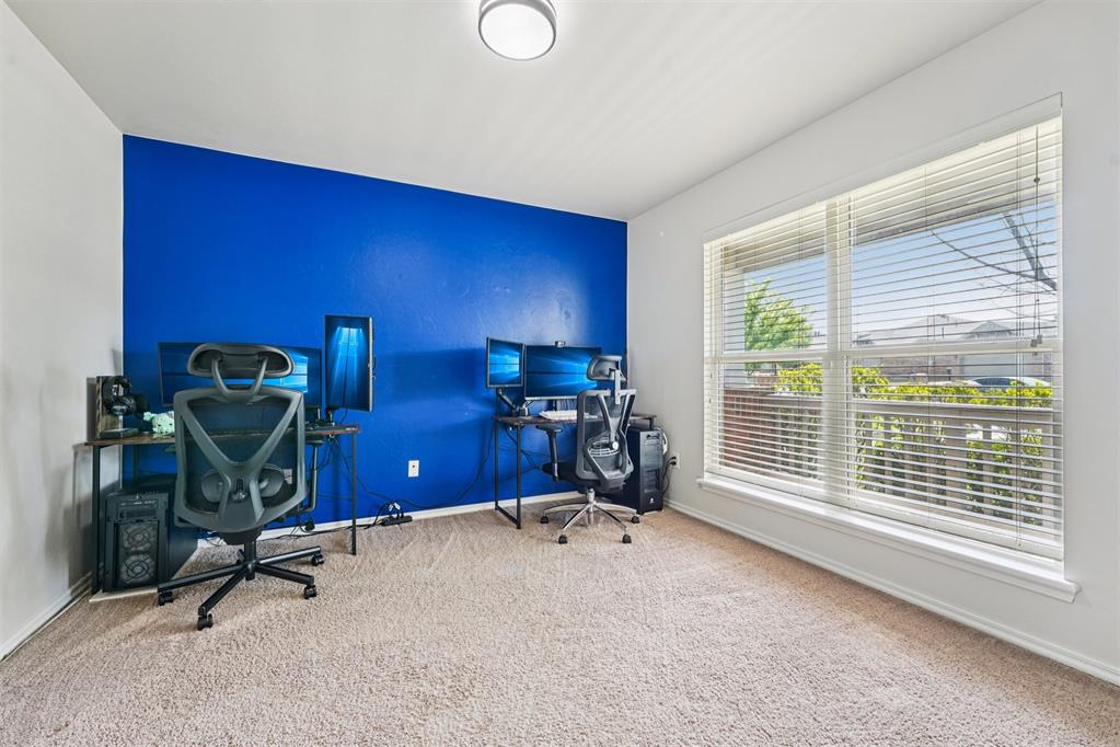 12607 SE 18th Street