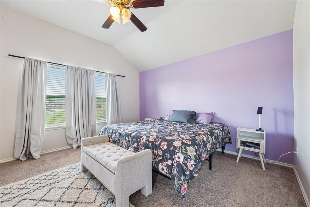 12607 SE 18th Street