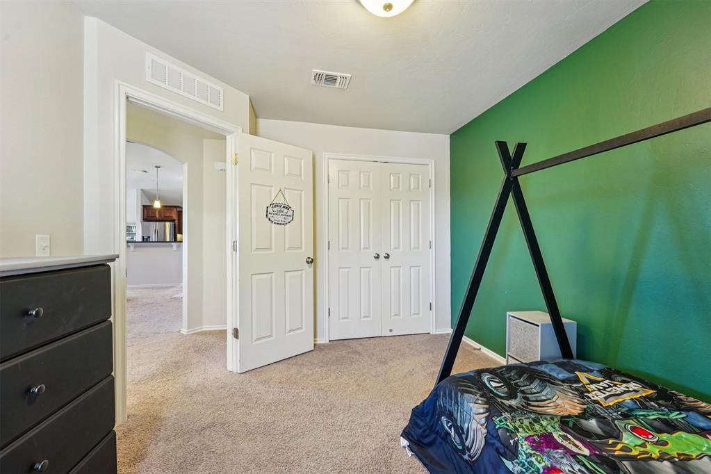 12607 SE 18th Street