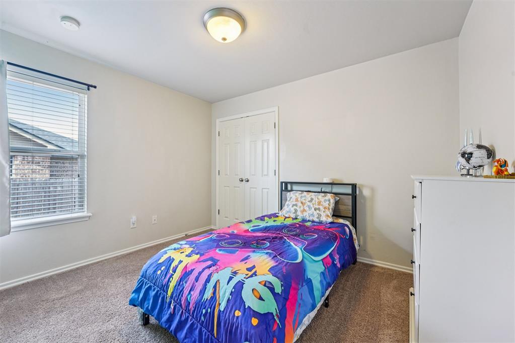 12607 SE 18th Street