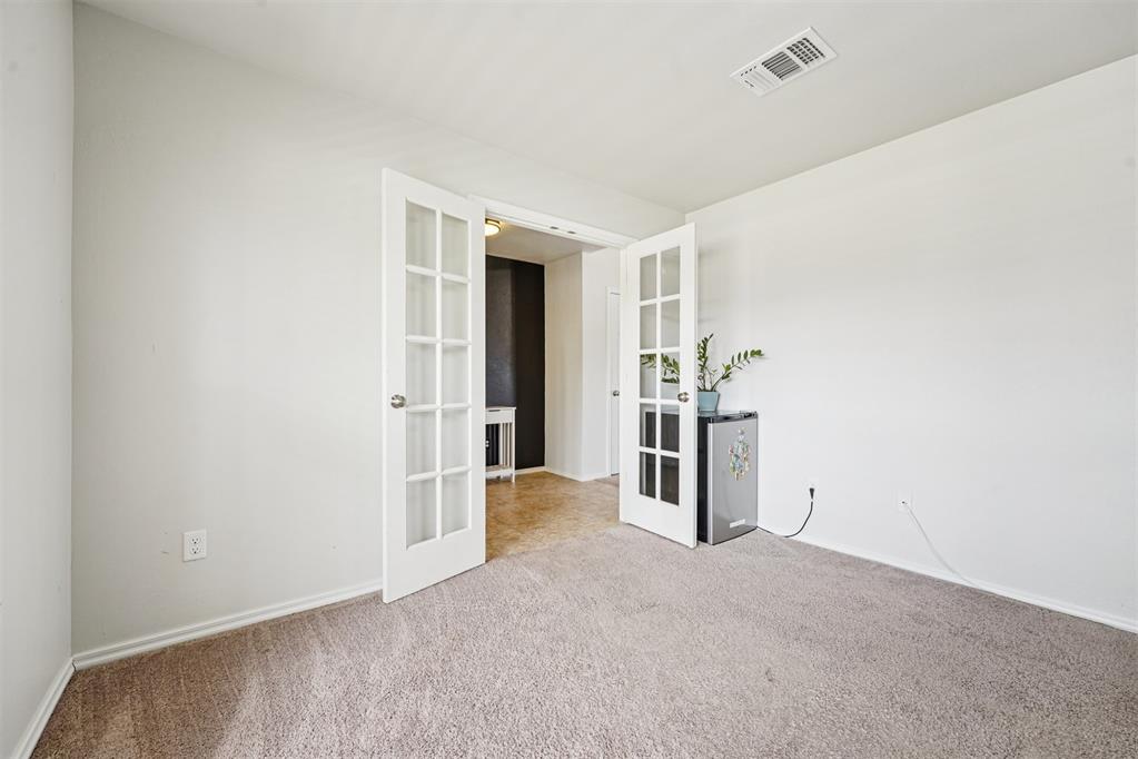 12607 SE 18th Street