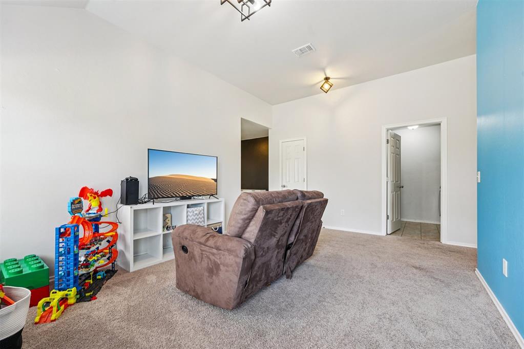 12607 SE 18th Street