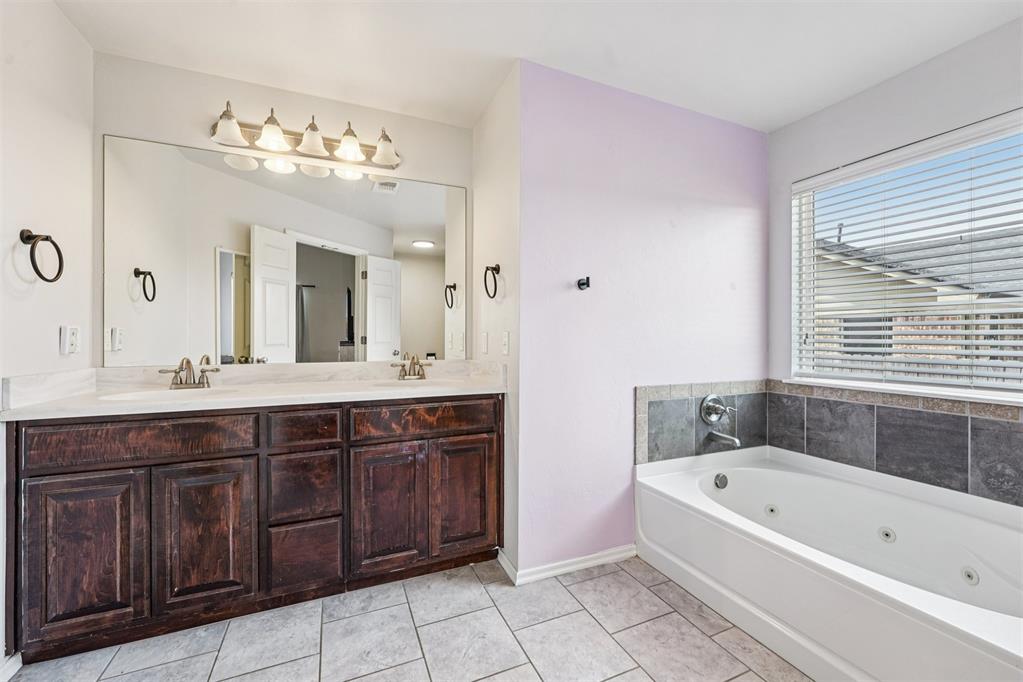 12607 SE 18th Street