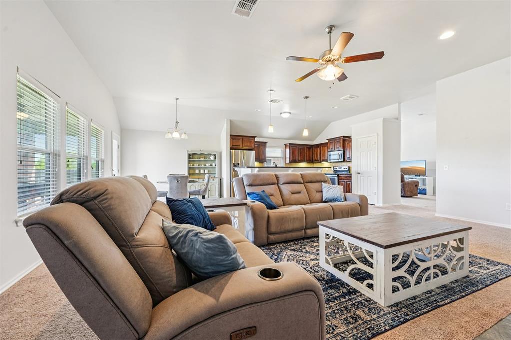 12607 SE 18th Street