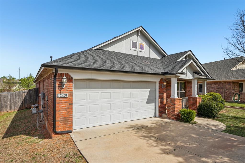 12607 SE 18th Street