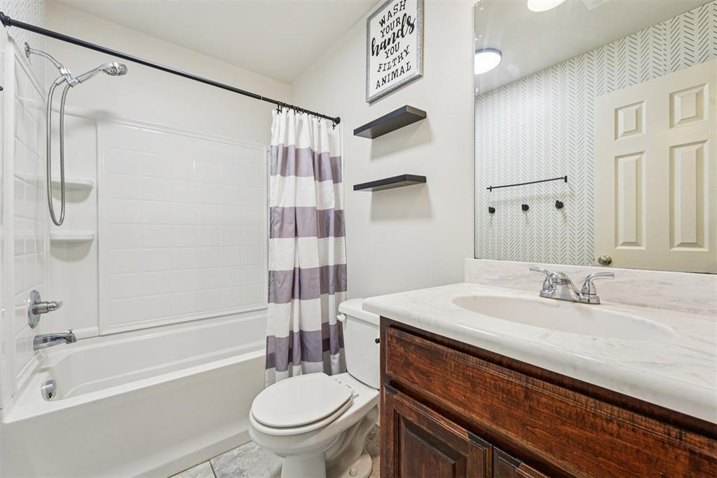 12607 SE 18th Street