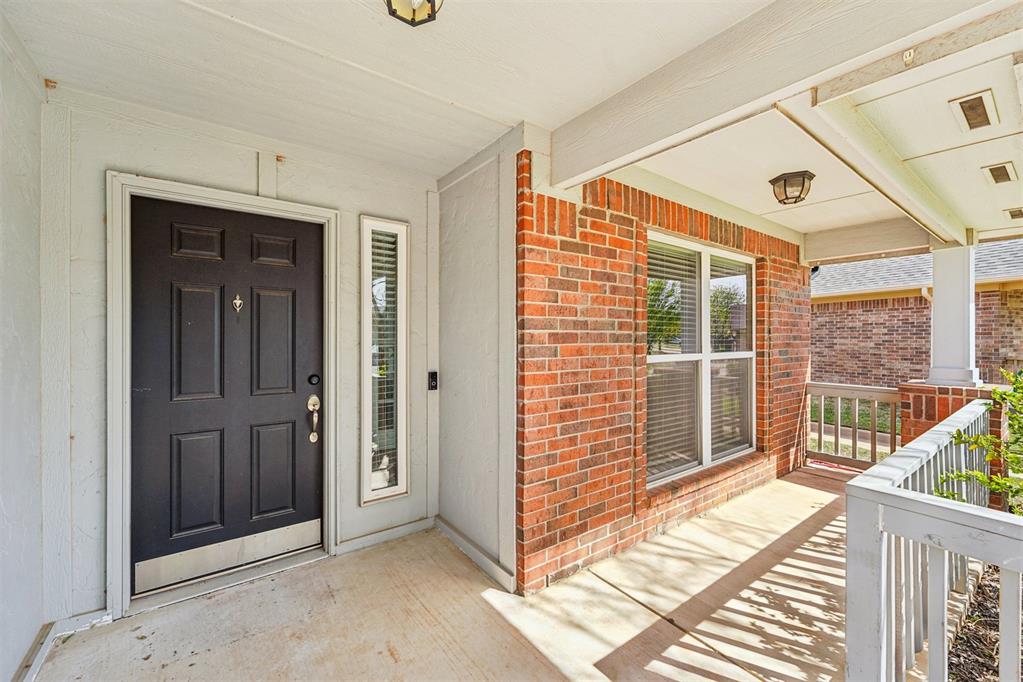 12607 SE 18th Street